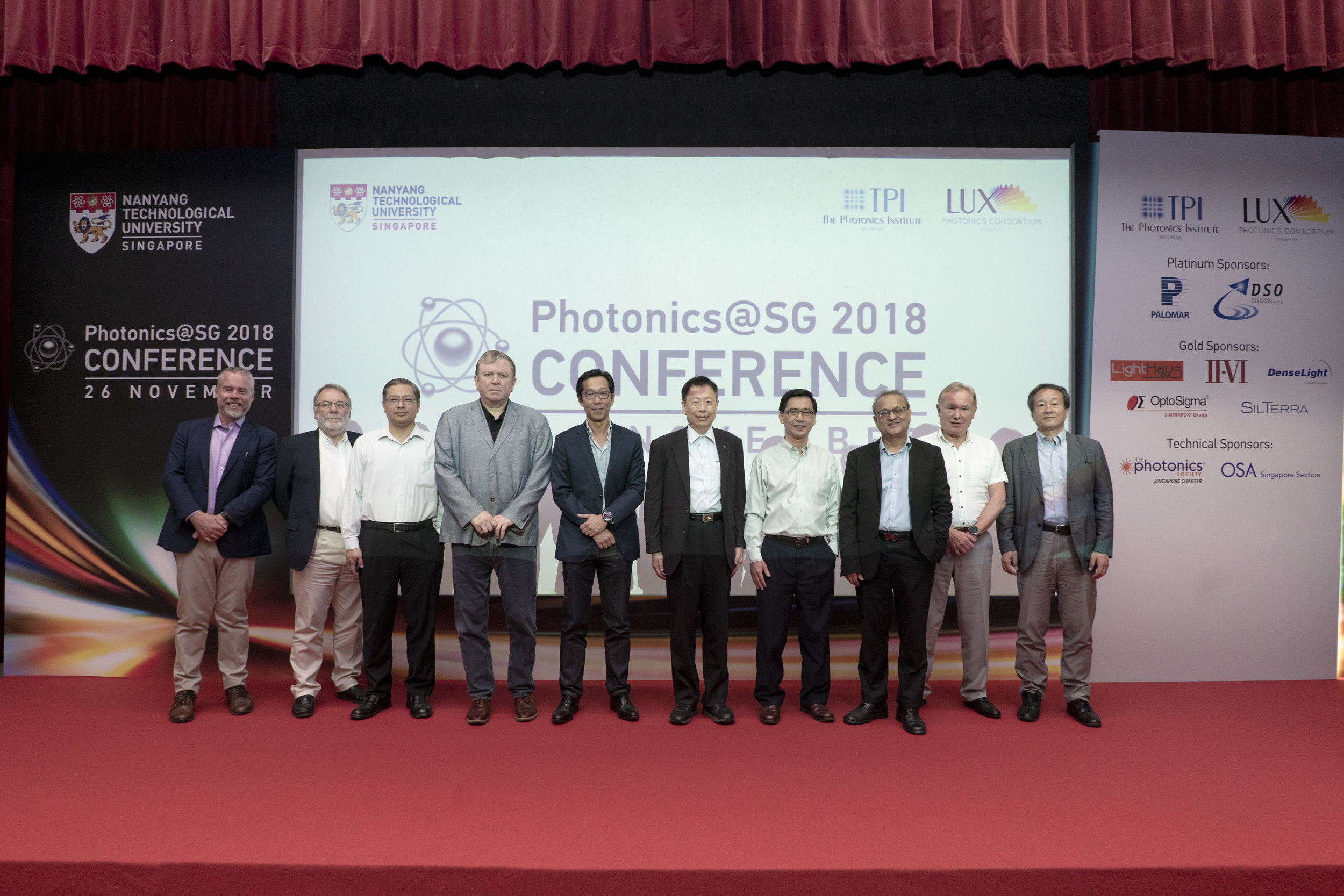 TPI Photonics SG 2018 Conference n Exhibition 0168rc.jpg