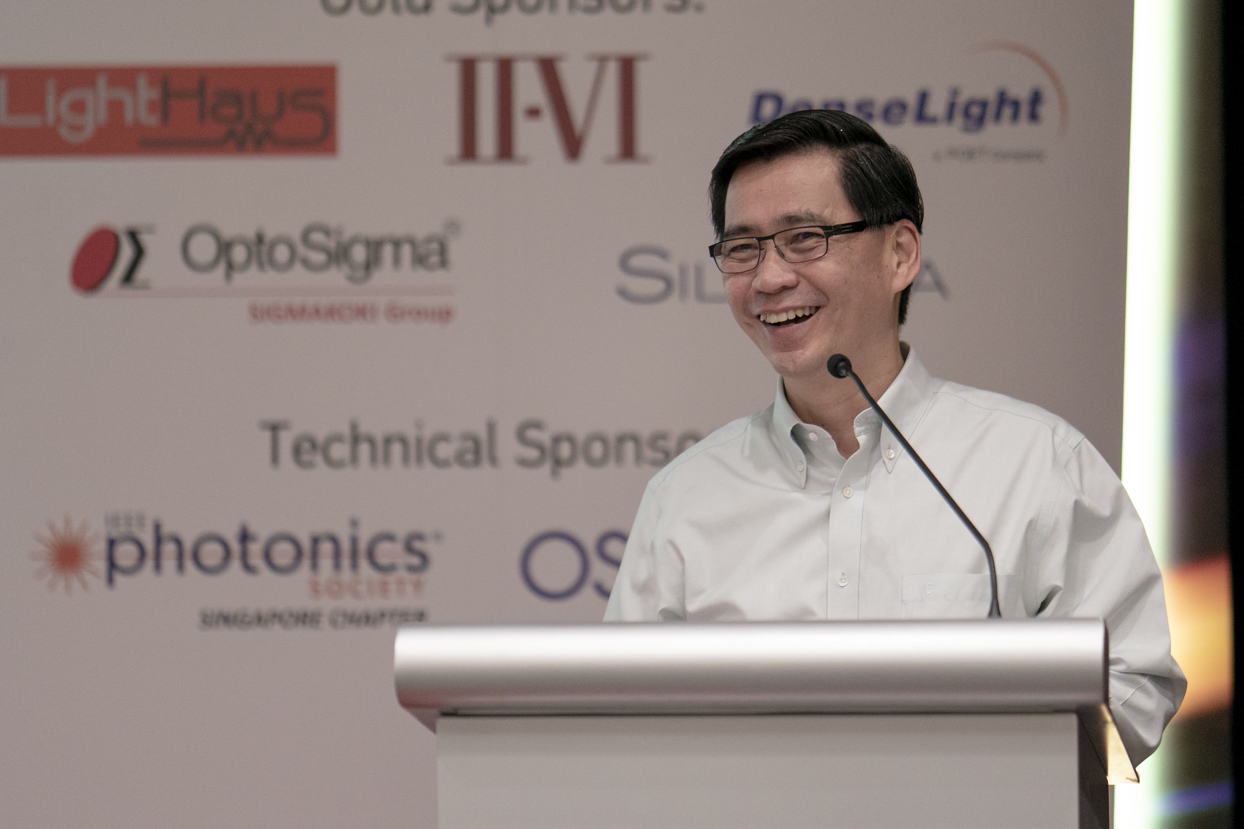 TPI Photonics SG 2018 Conference n Exhibition 0149rc.jpg