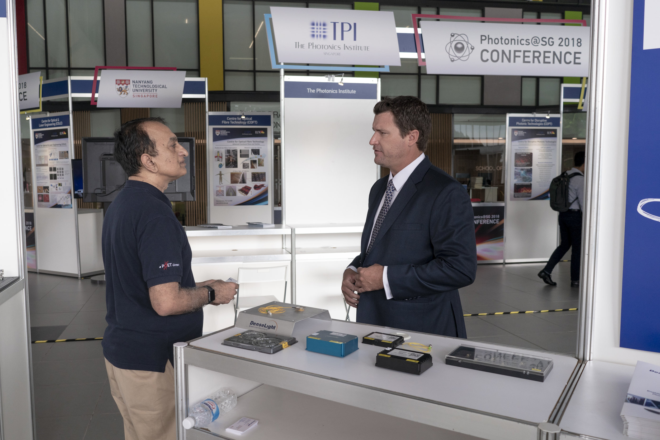 TPI Photonics SG 2018 Conference n Exhibition 0096rc.jpg