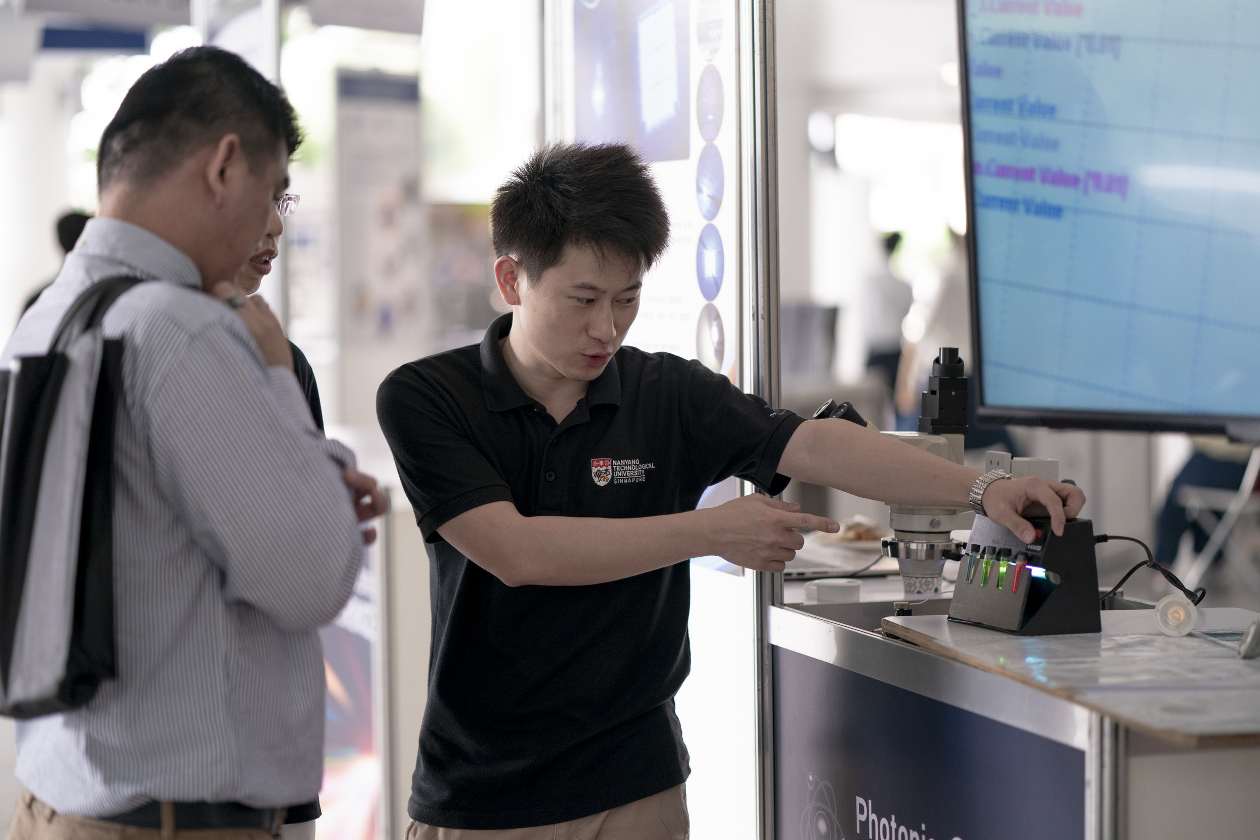 TPI Photonics SG 2018 Conference n Exhibition 0080rc.jpg