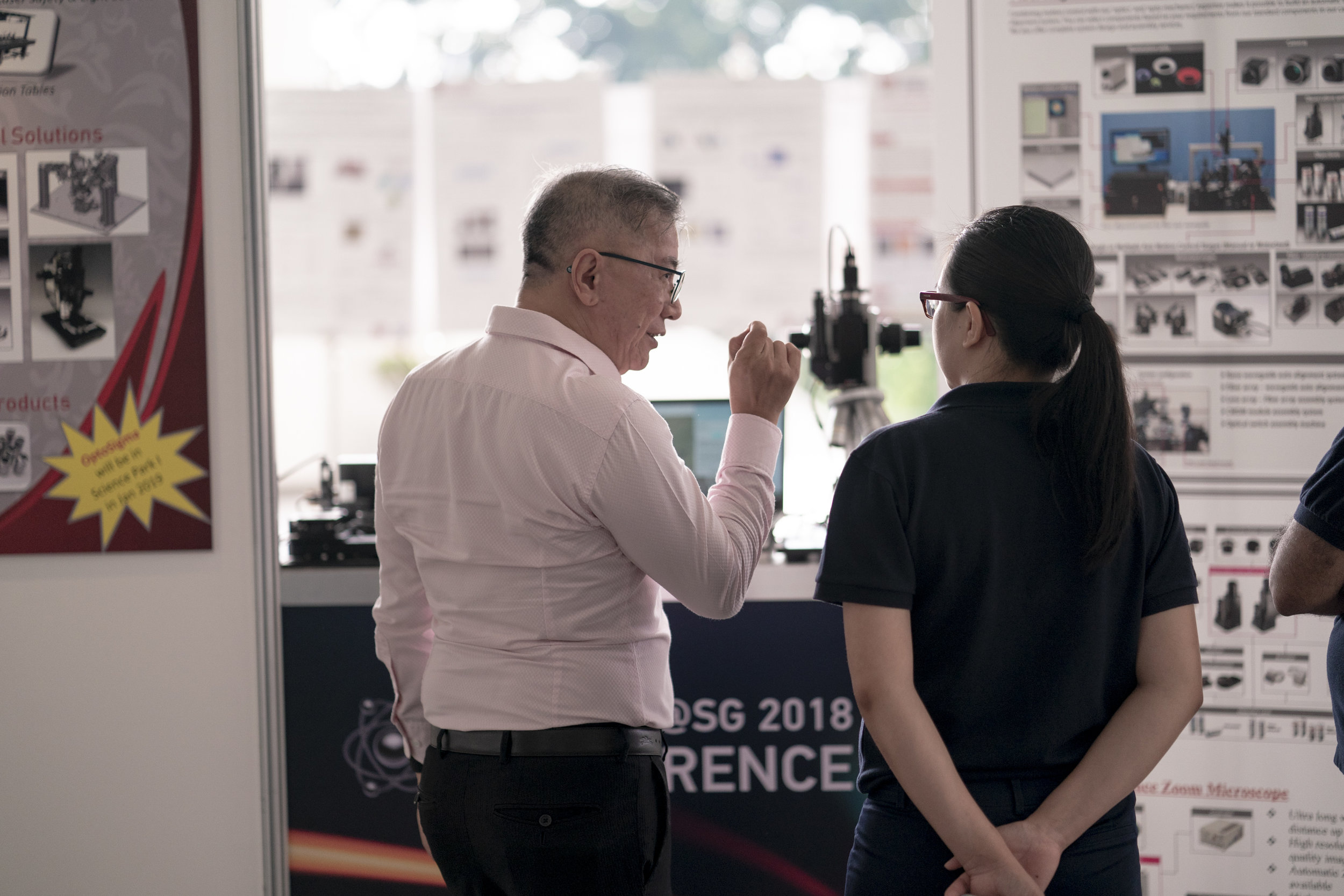 TPI Photonics SG 2018 Conference n Exhibition 0068rc.jpg