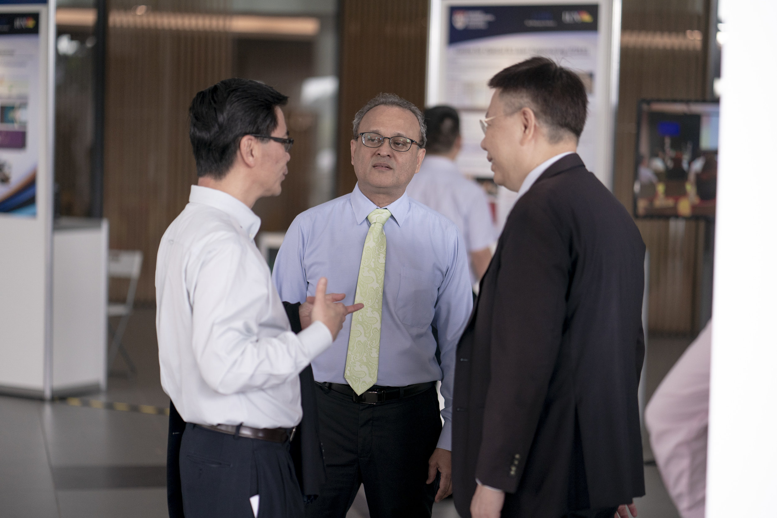TPI Photonics SG 2018 Conference n Exhibition 0053rc.jpg