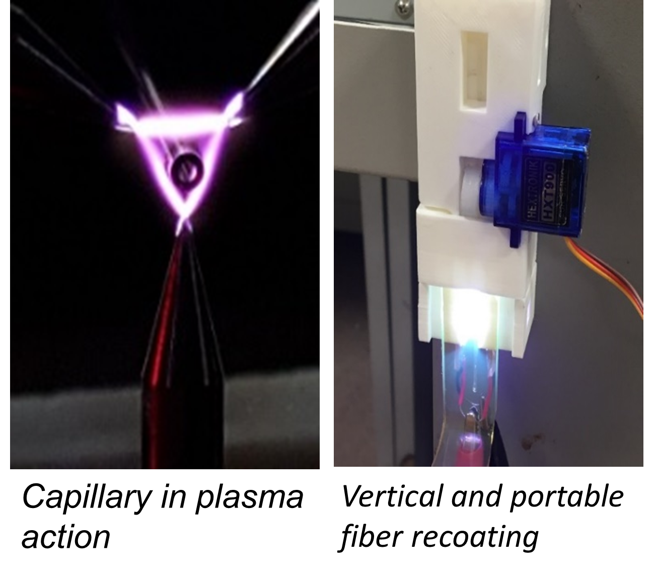 Mini preform fab.png