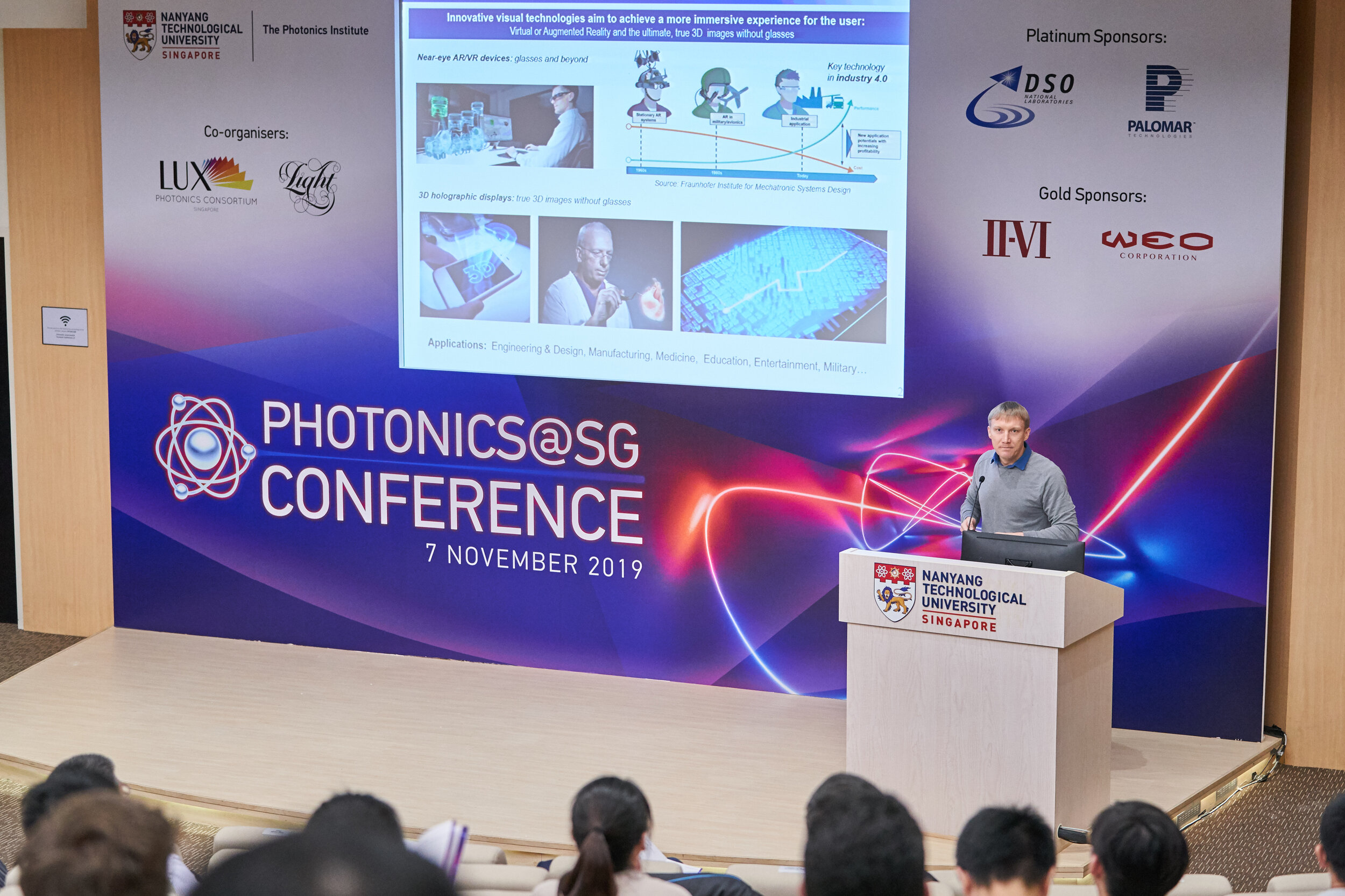 TPI PhotonicsSG 2019 Conference 0352ml.jpg