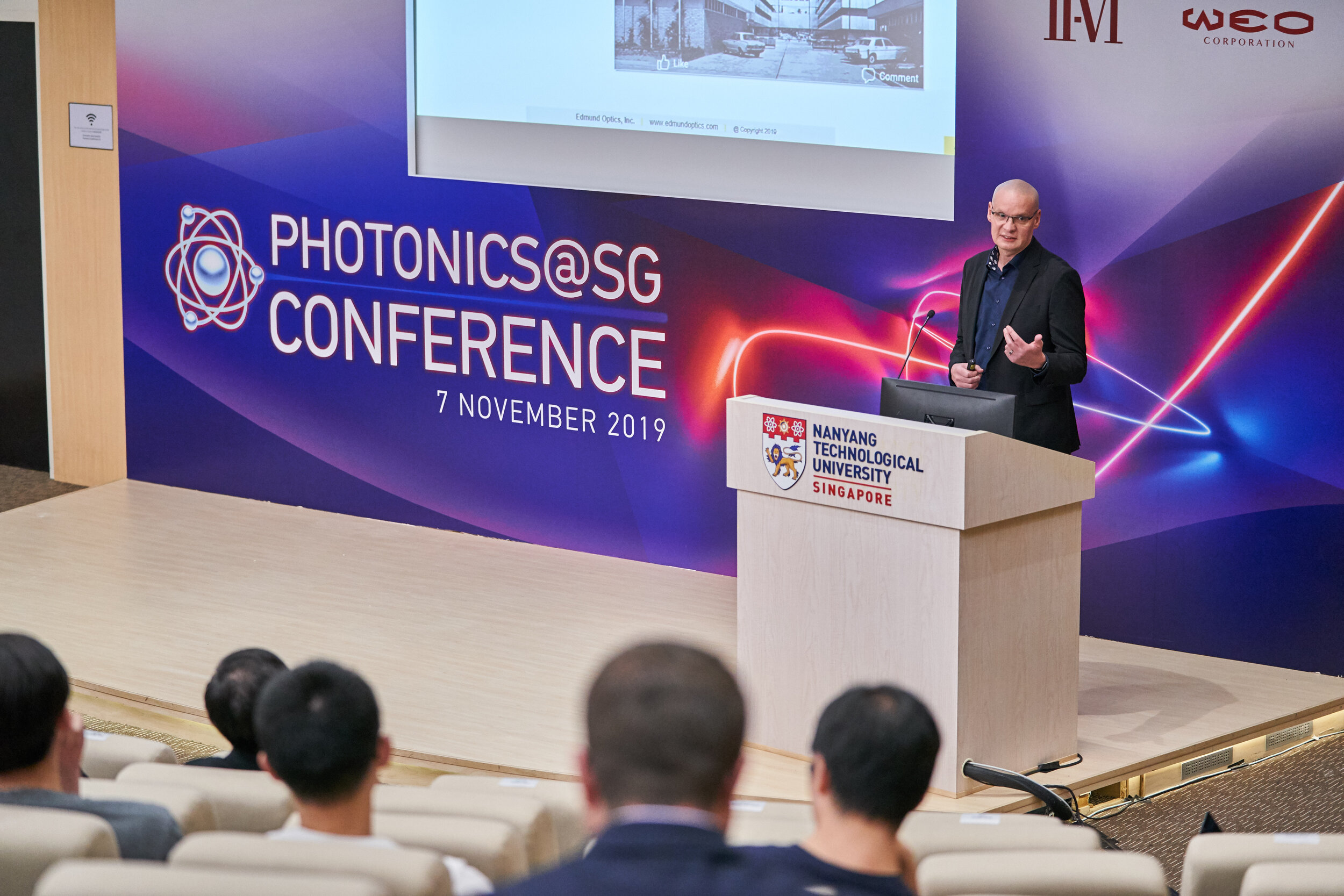 TPI PhotonicsSG 2019 Conference 0340ml.jpg