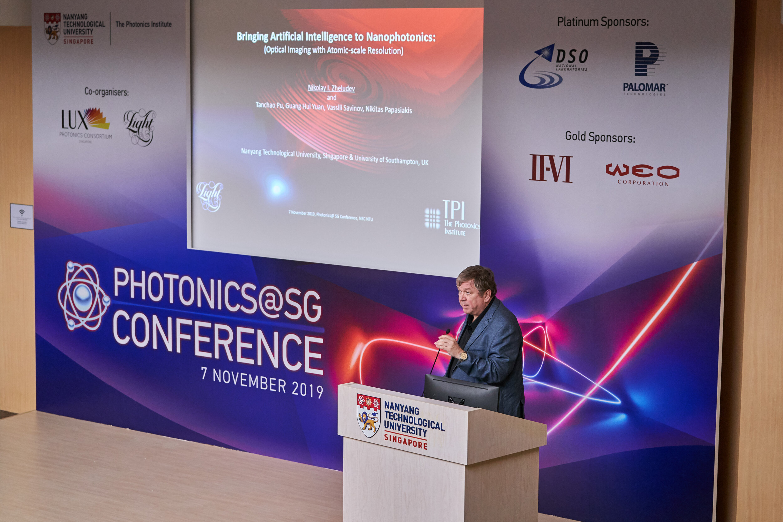 TPI PhotonicsSG 2019 Conference 0289ml.jpg