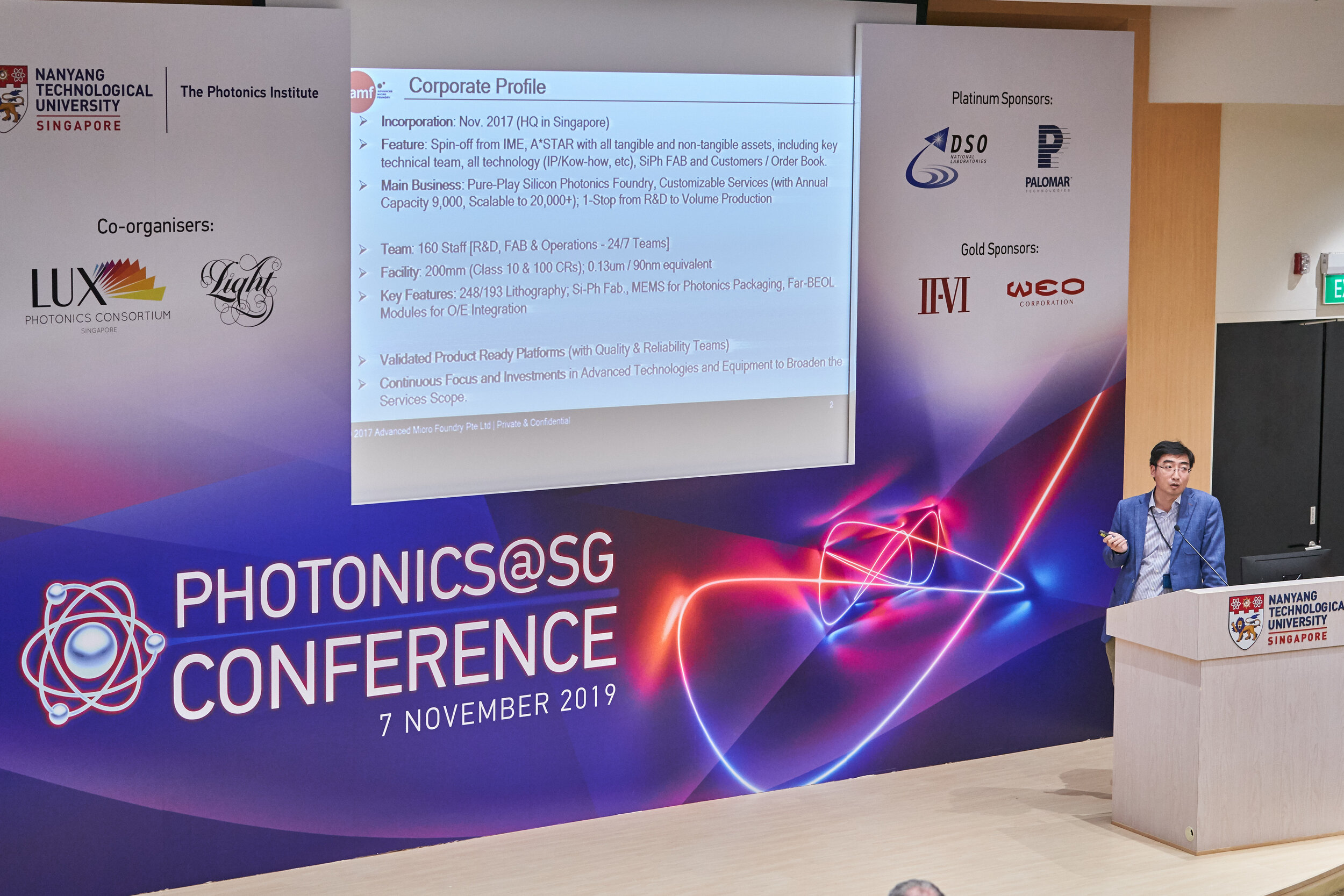 TPI PhotonicsSG 2019 Conference 0268ml.jpg