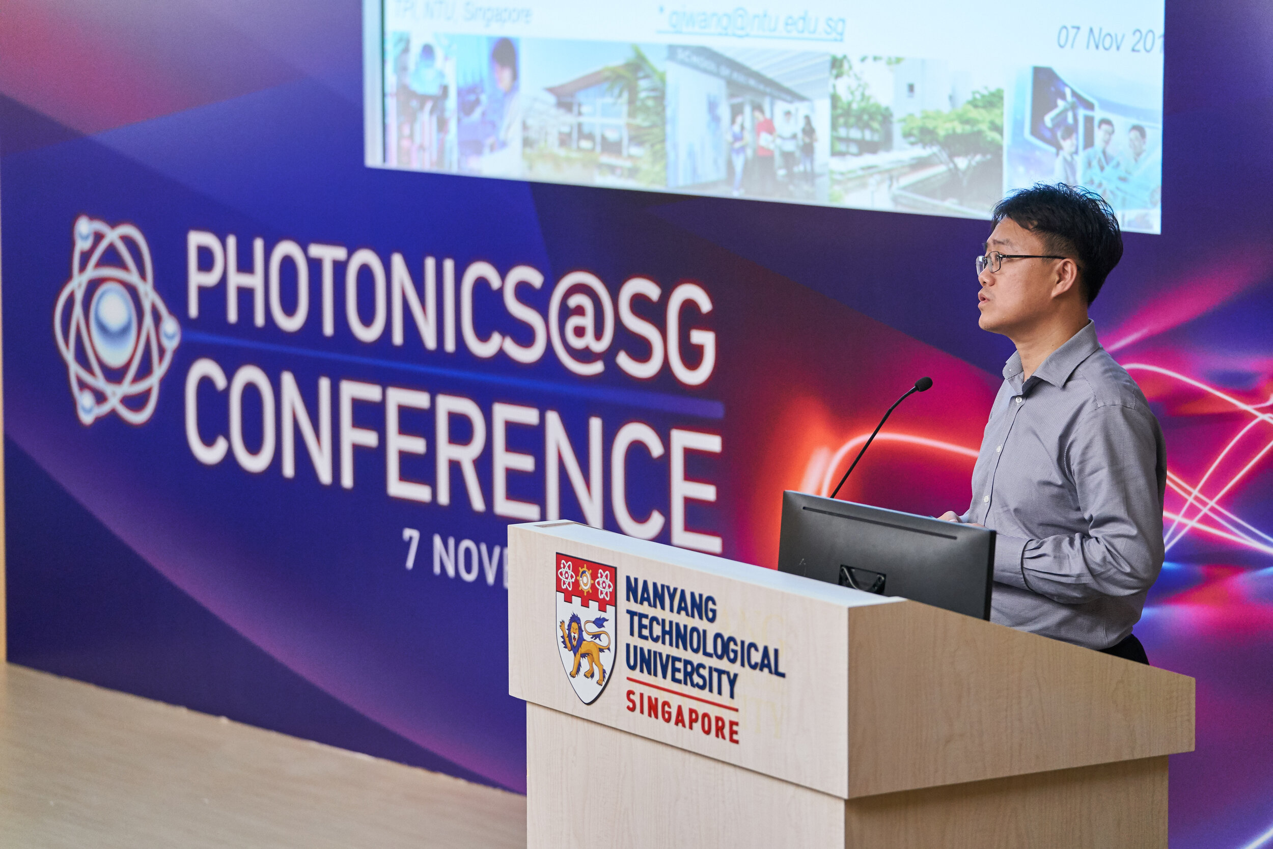 TPI PhotonicsSG 2019 Conference 0191ml.jpg