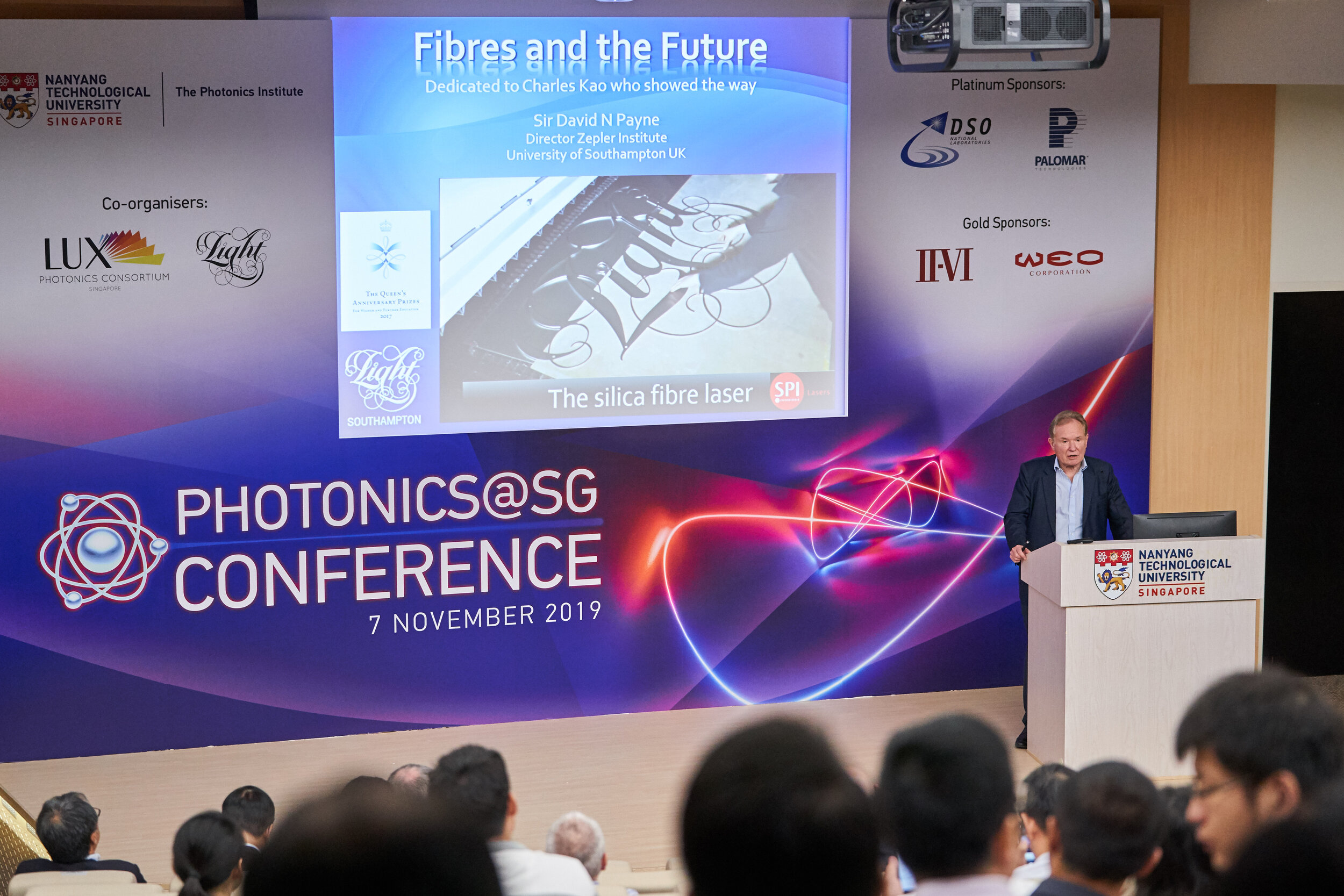 TPI PhotonicsSG 2019 Conference 0179ml.jpg