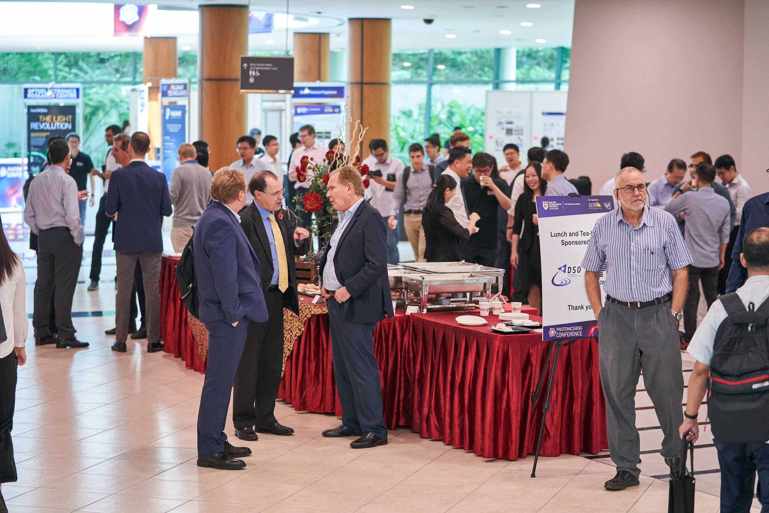 TPI PhotonicsSG 2019 Conference 0170ml.jpg