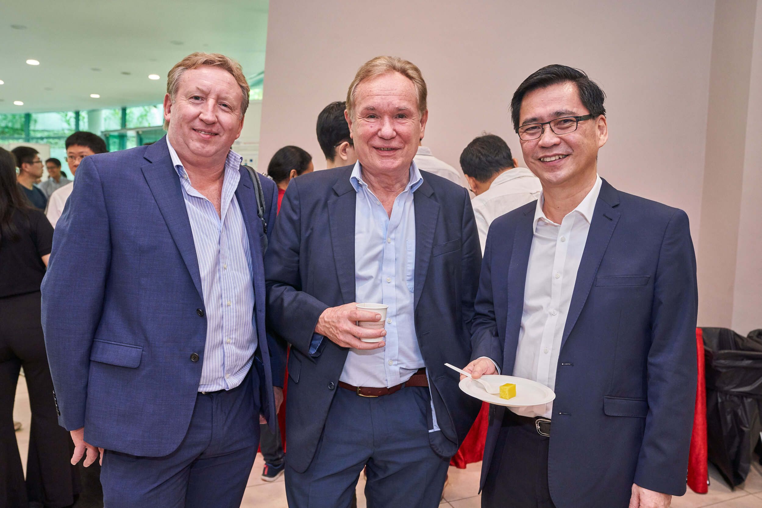 TPI PhotonicsSG 2019 Conference 0158ml.jpg