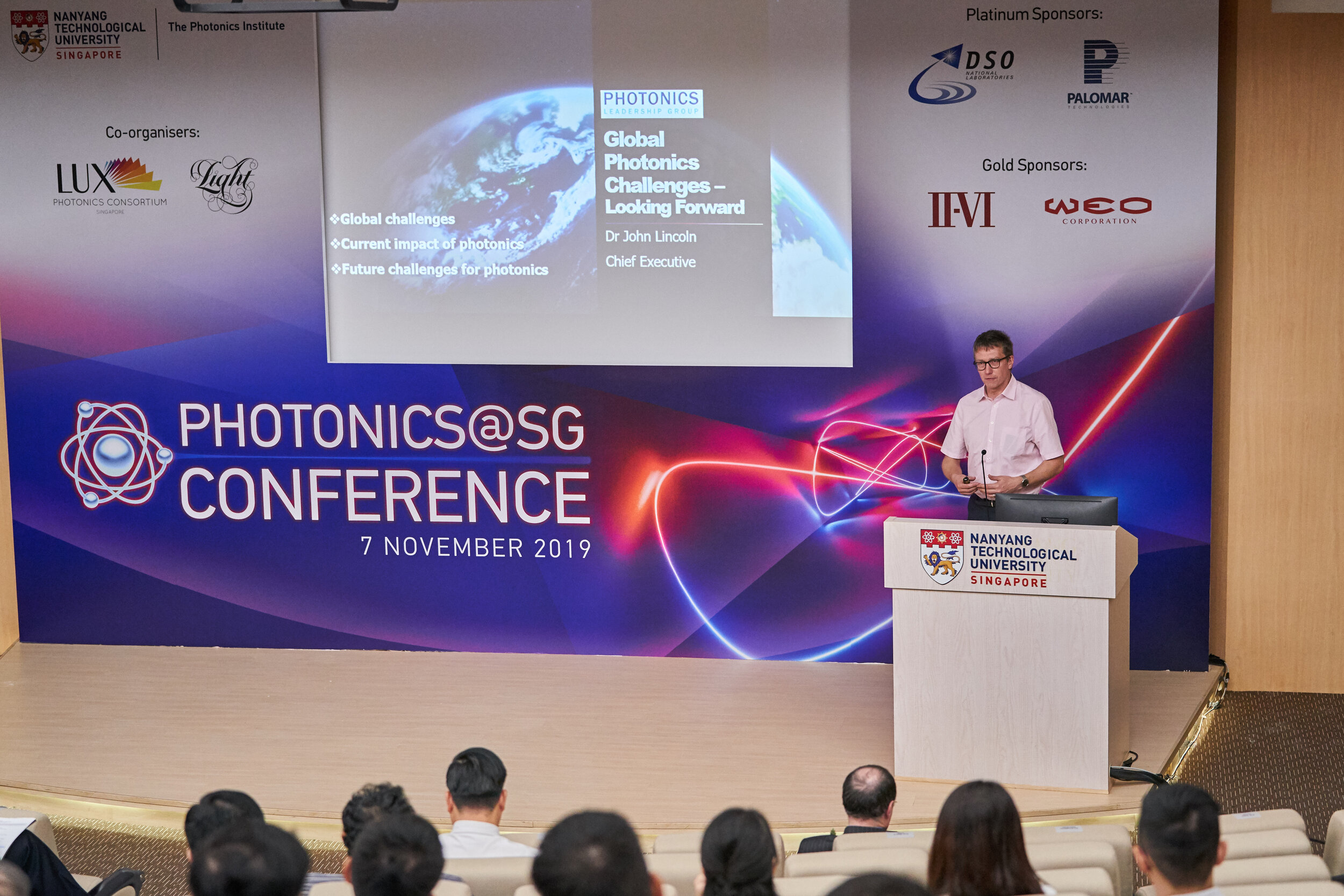 TPI PhotonicsSG 2019 Conference 0111ml.jpg