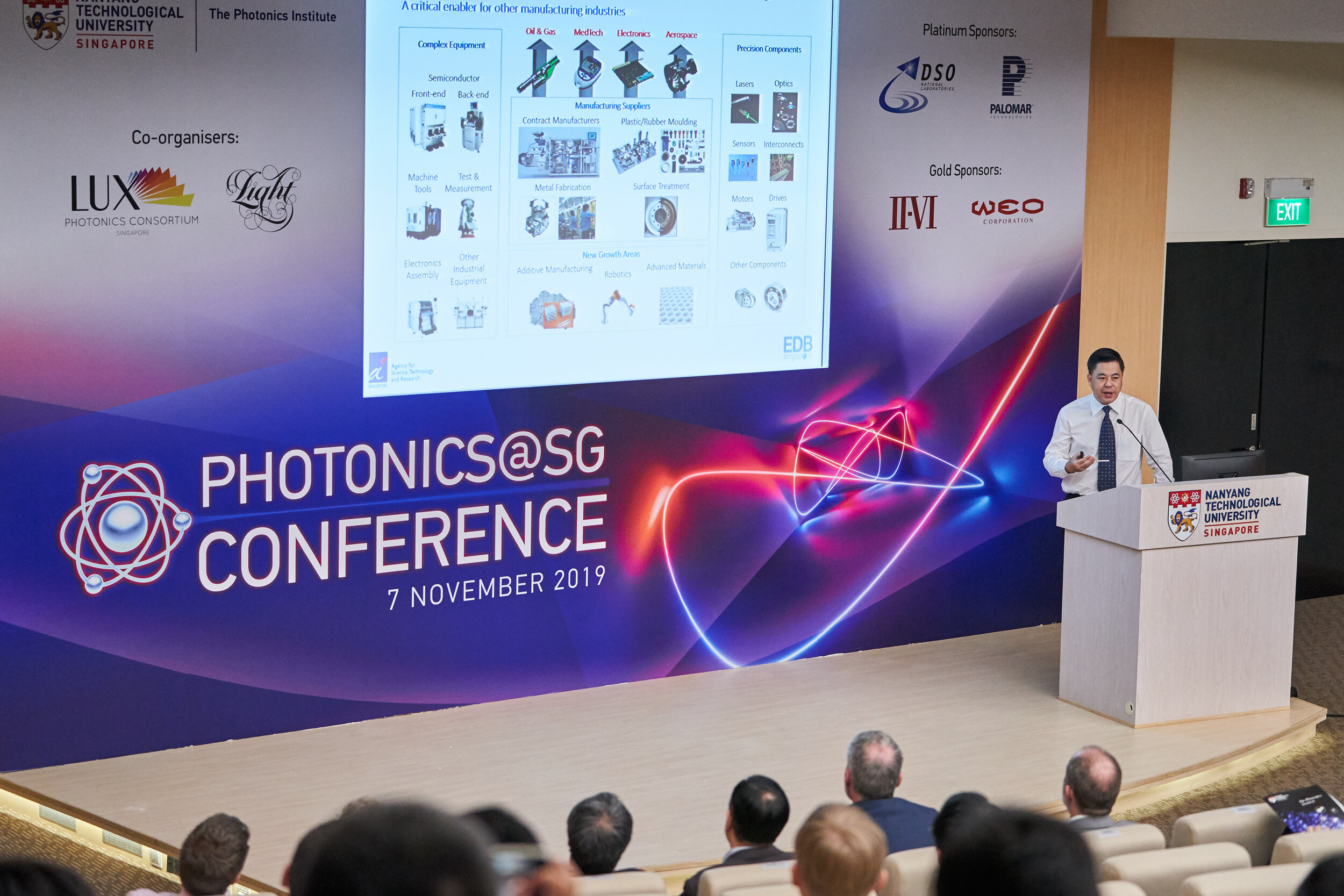TPI PhotonicsSG 2019 Conference 0102ml.jpg