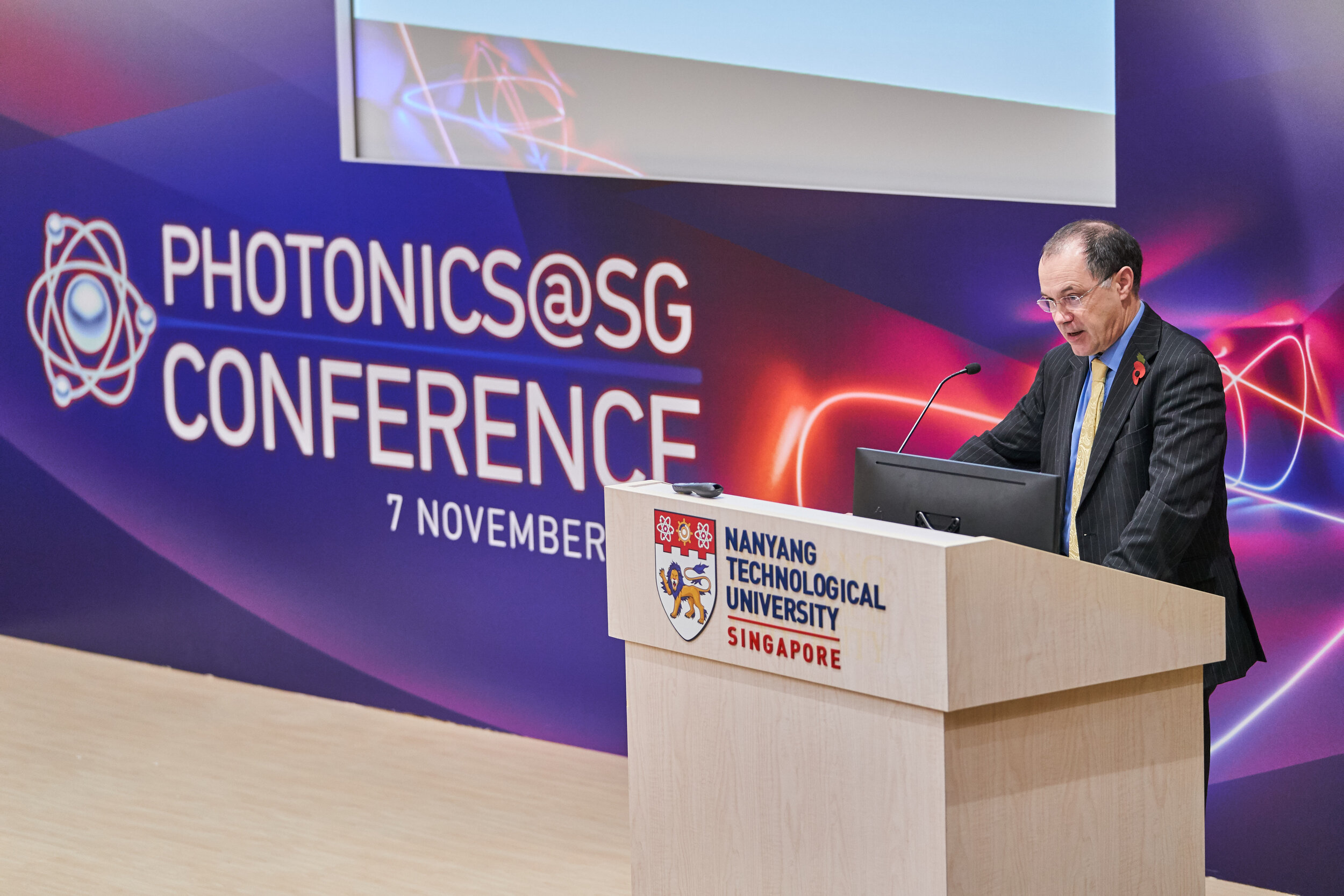 TPI PhotonicsSG 2019 Conference 0073ml.jpg