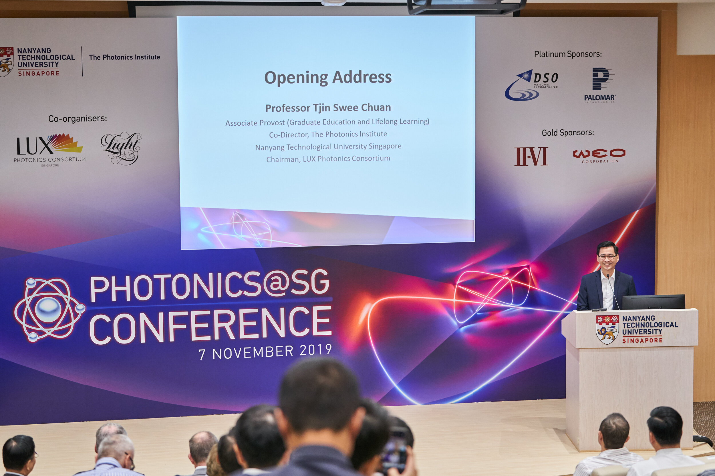TPI PhotonicsSG 2019 Conference 0043ml.jpg