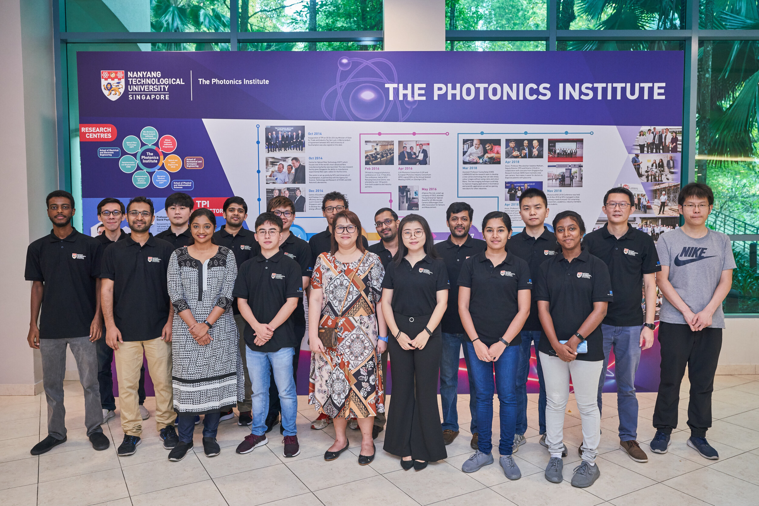 TPI PhotonicsSG 2019 Conference 0004ml.jpg