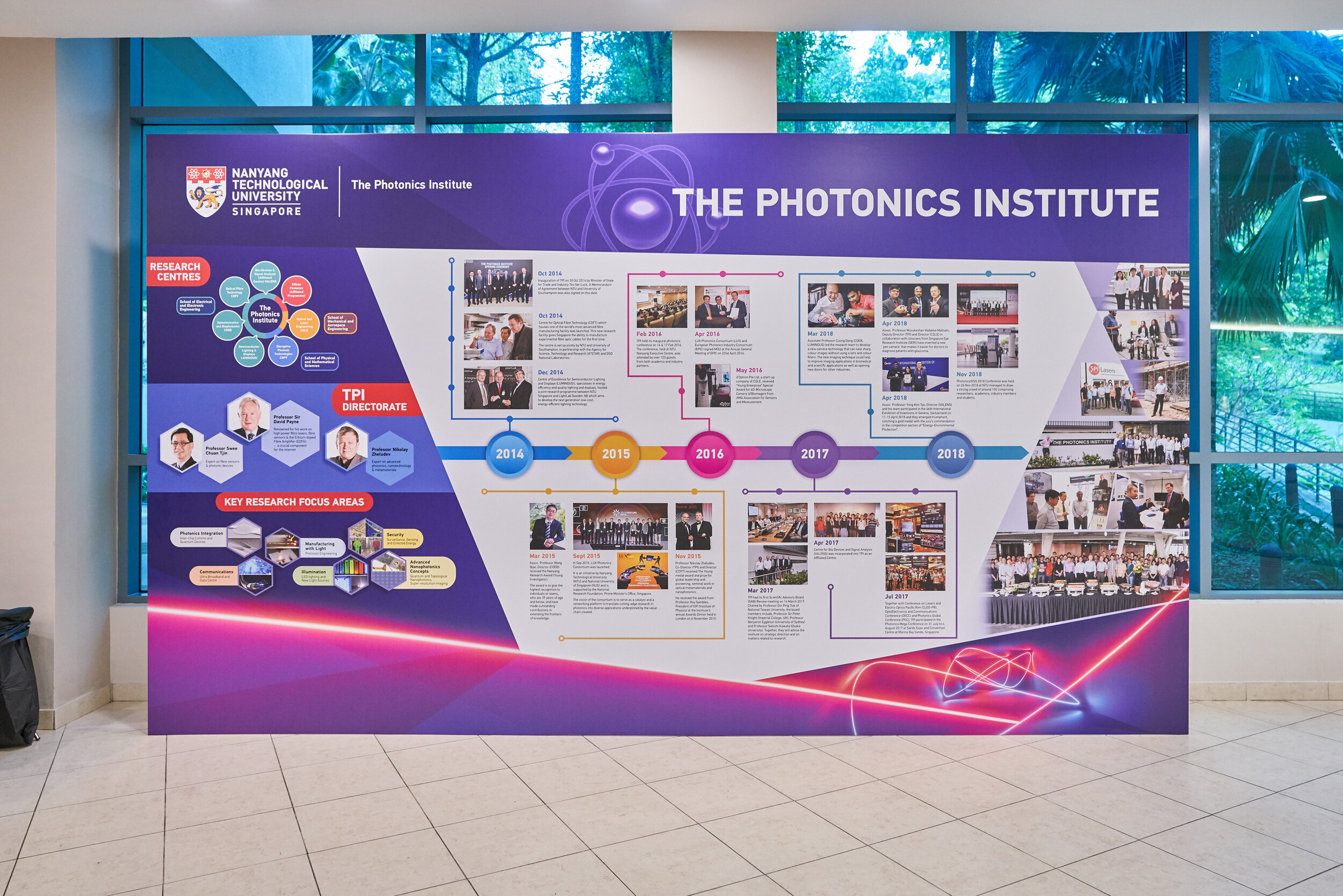 TPI PhotonicsSG 2019 Conference 0001ml.jpg