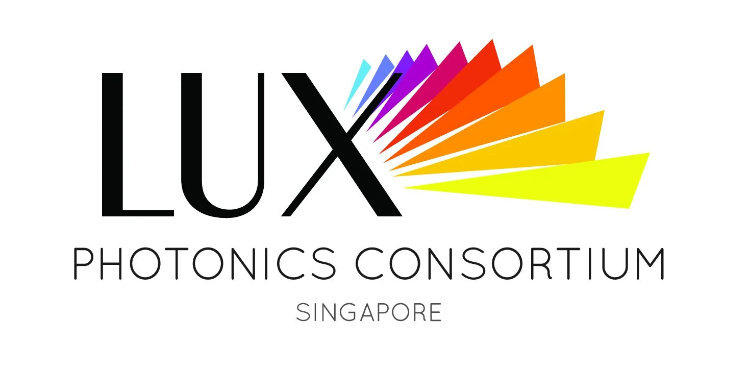 LUX 2021 First Quarterly Networking Hybrid Event