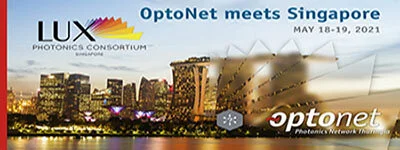 LUX 2021 Second Quarter Members Meeting Online Event