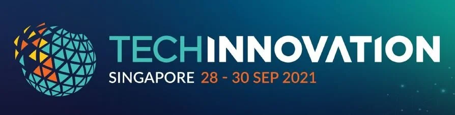 TechInnovation 2021