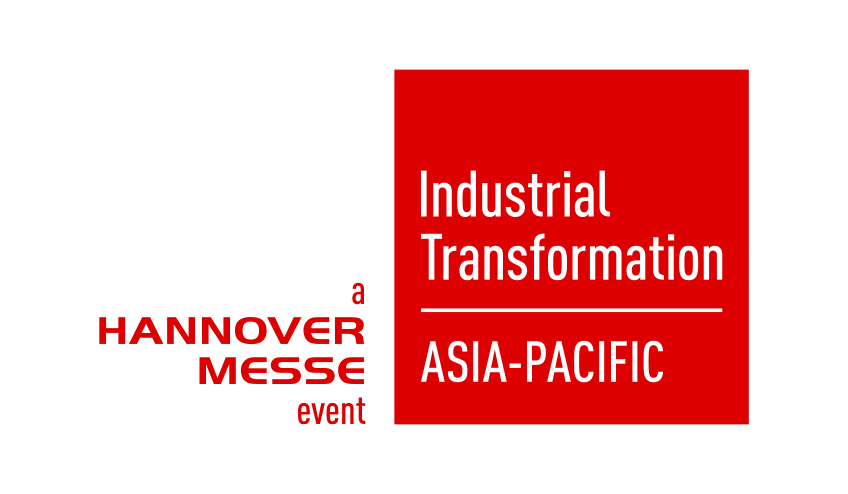 Industrial Transformation ASIA-PACIFIC (ITAP) 2021