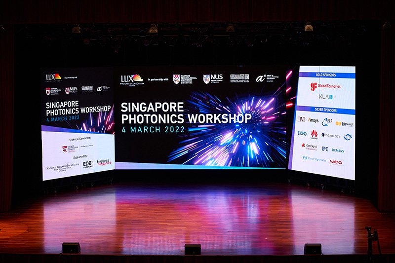20220304 EO 2022 Singapore Photonics Workshop 0049qhjpg_800.jpg