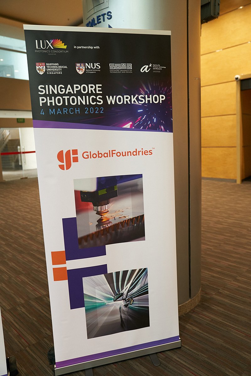 20220304 EO 2022 Singapore Photonics Workshop 0047qhjpg_800.jpg