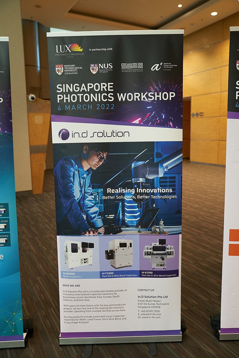 20220304 EO 2022 Singapore Photonics Workshop 0046qhjpg_800.jpg