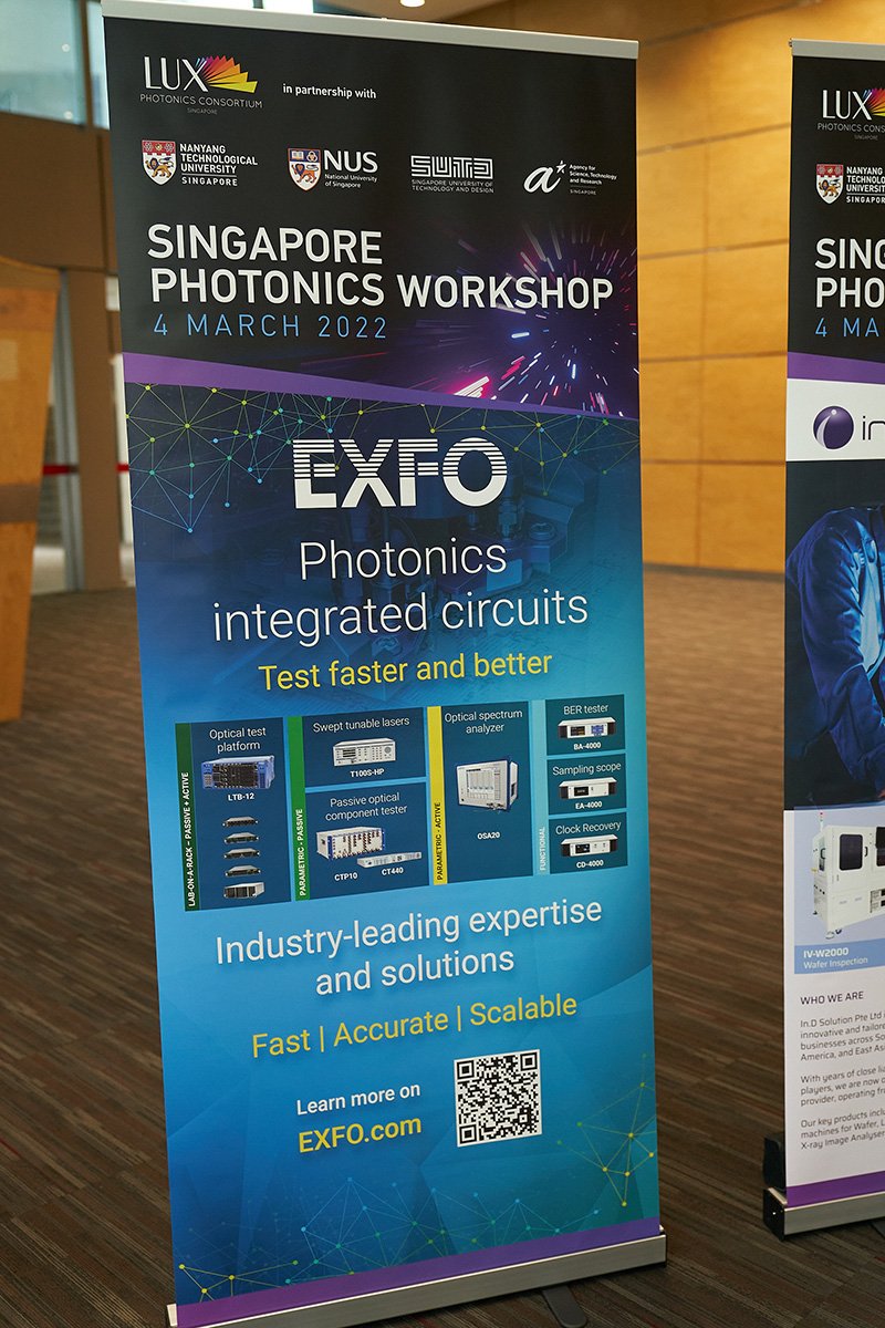 20220304 EO 2022 Singapore Photonics Workshop 0045qhjpg_800.jpg