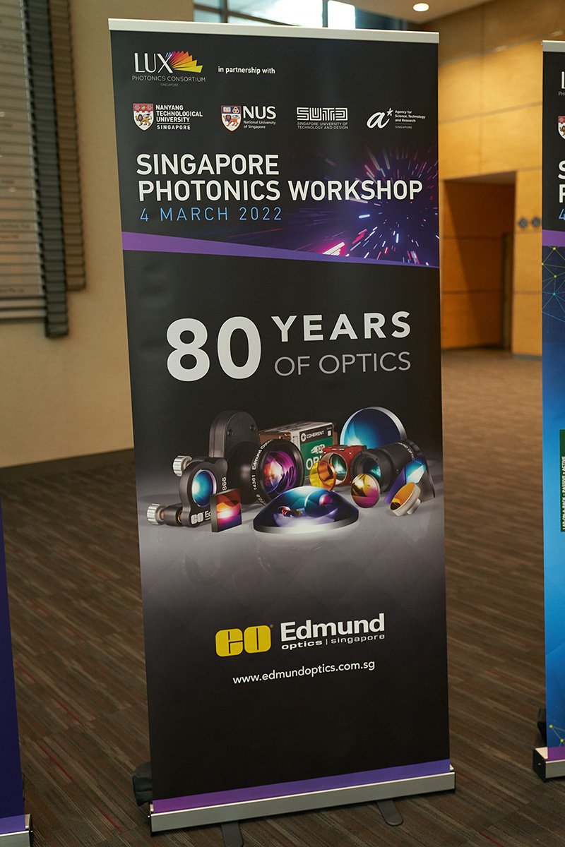 20220304 EO 2022 Singapore Photonics Workshop 0044qhjpg_800.jpg