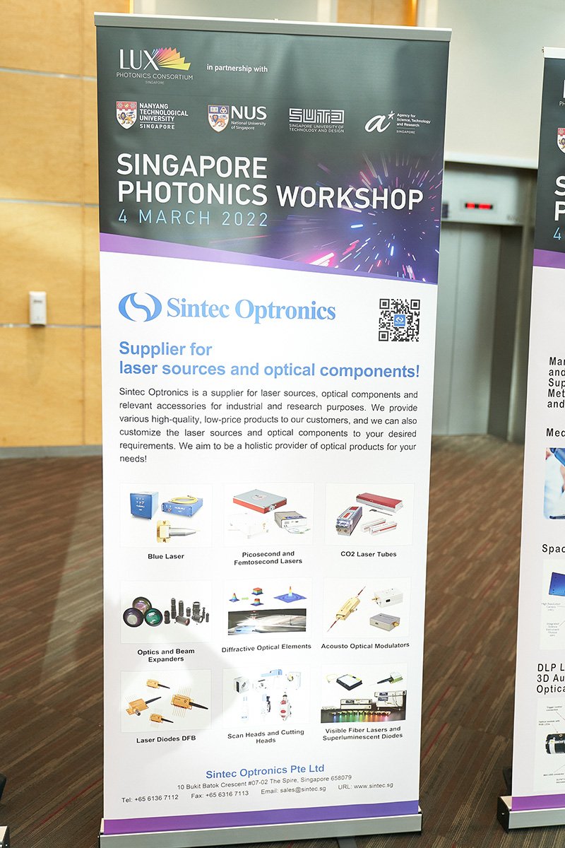 20220304 EO 2022 Singapore Photonics Workshop 0038qhjpg_800.jpg