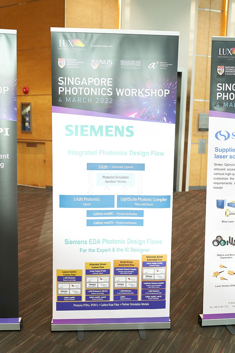 20220304 EO 2022 Singapore Photonics Workshop 0037qhjpg_800.jpg