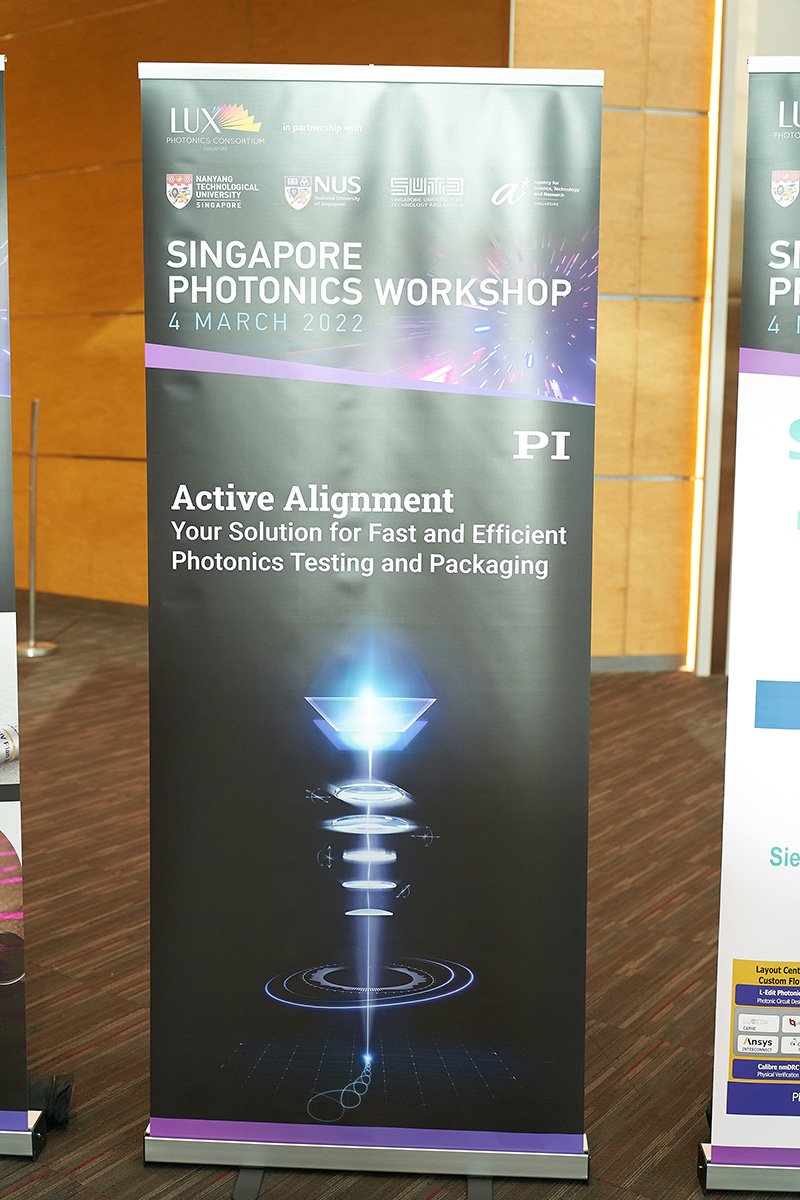 20220304 EO 2022 Singapore Photonics Workshop 0036qhjpg_800.jpg