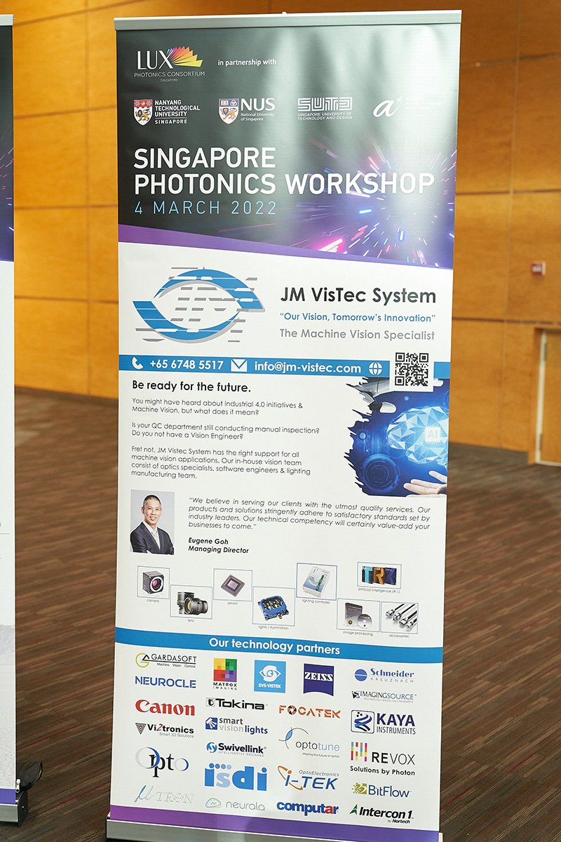 20220304 EO 2022 Singapore Photonics Workshop 0034qhjpg_800.jpg