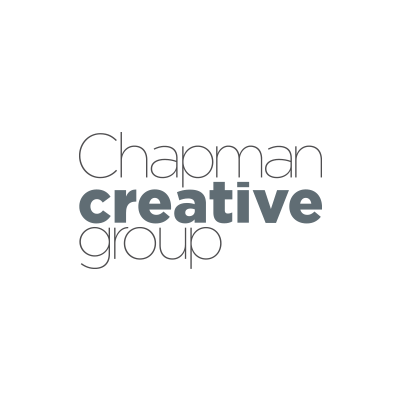 Chapman Creative Group