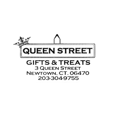 NEF-Sponsors-QueenStreet.jpg