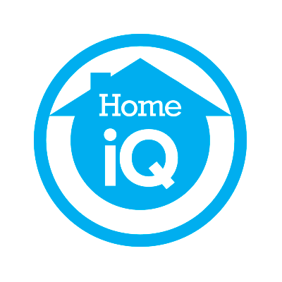 HomeiQ Let's Automate Your Home Together