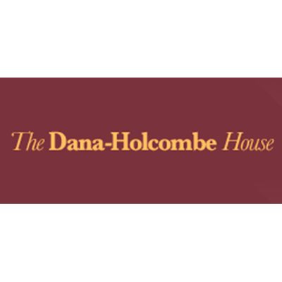 The Dana-Holcombe House
