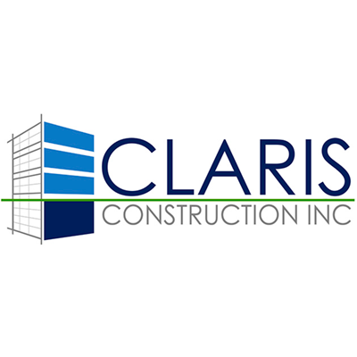 Claris Construction Inc