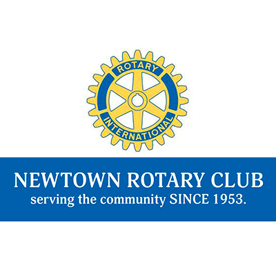 Newtown Rotary Club