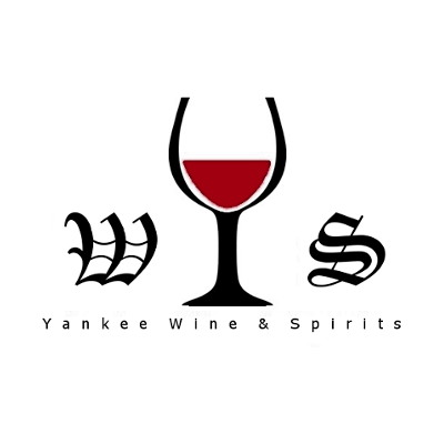 Yankee Wine & Spirits