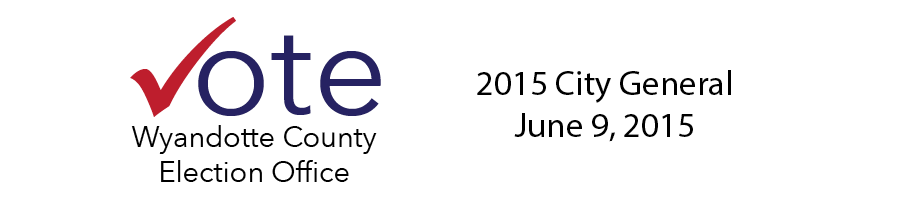 Election results header-CG2015.png