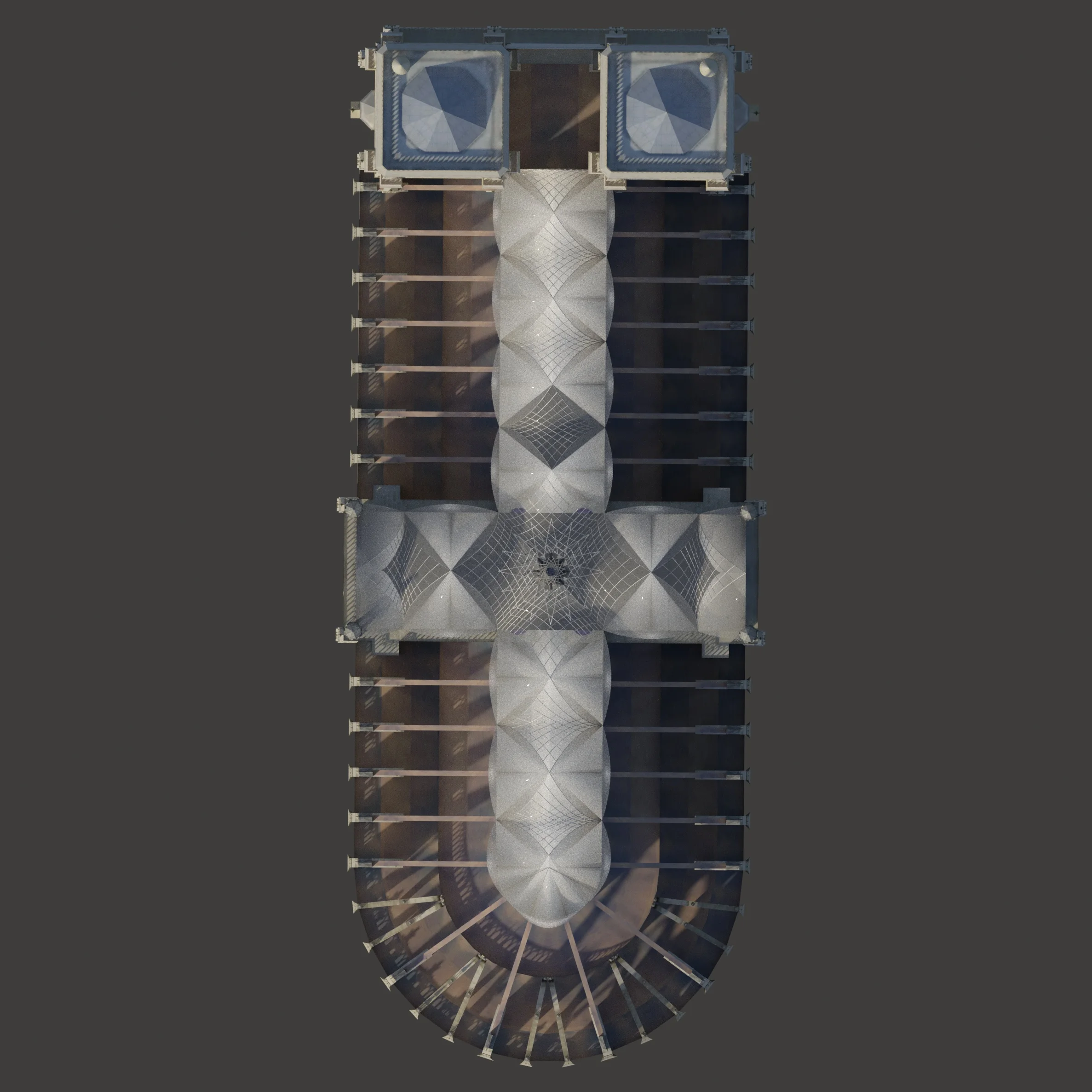 topview_001_a.jpg