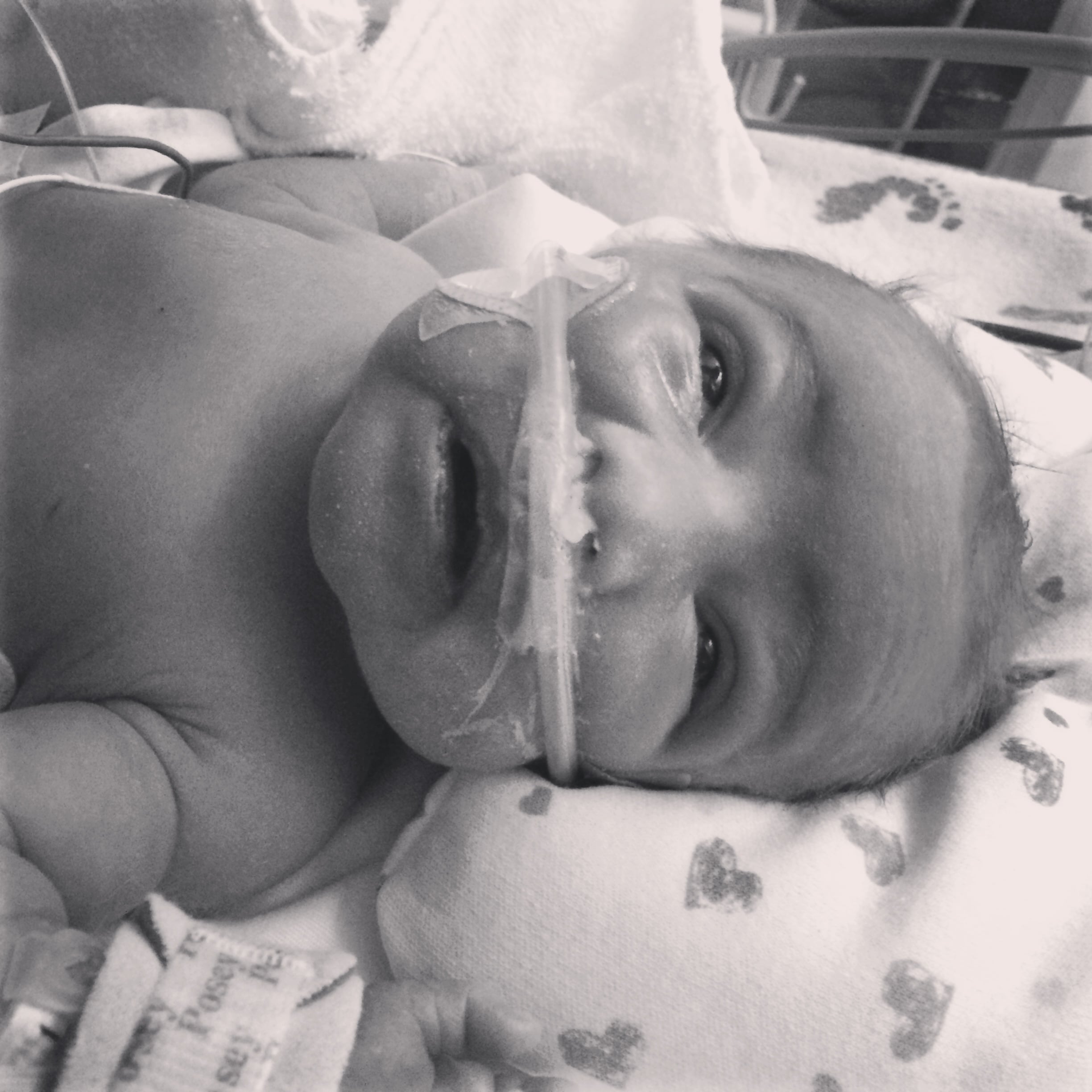 Whirlwind Delivery...