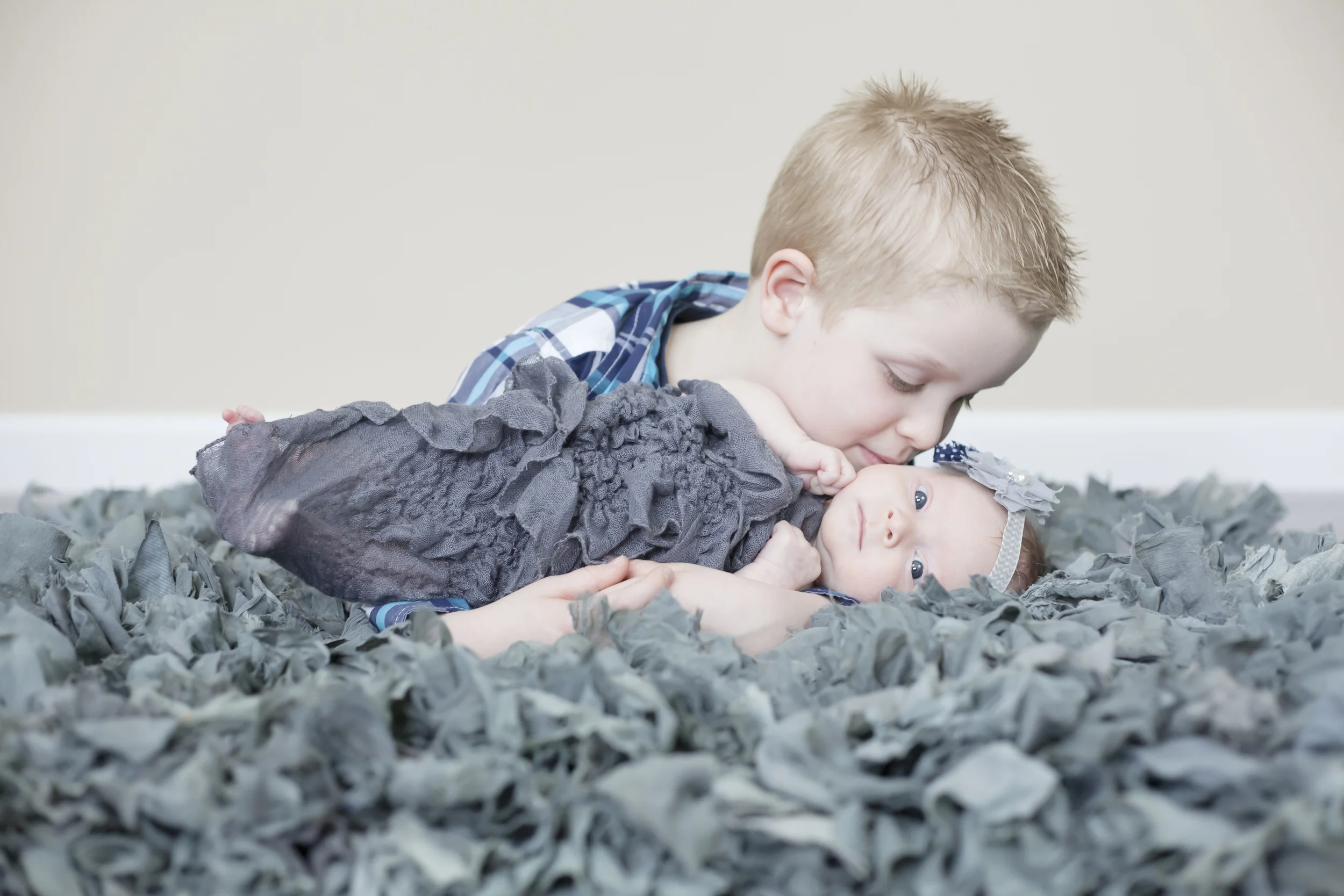 Whirlwind Delivery continued.. 