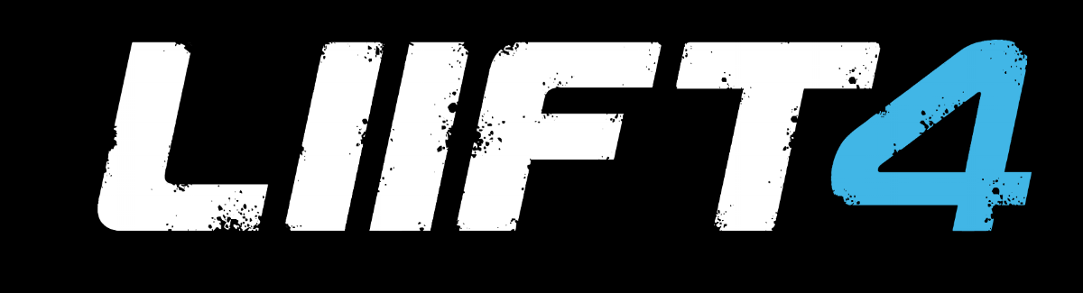 What is LIIFT4? 