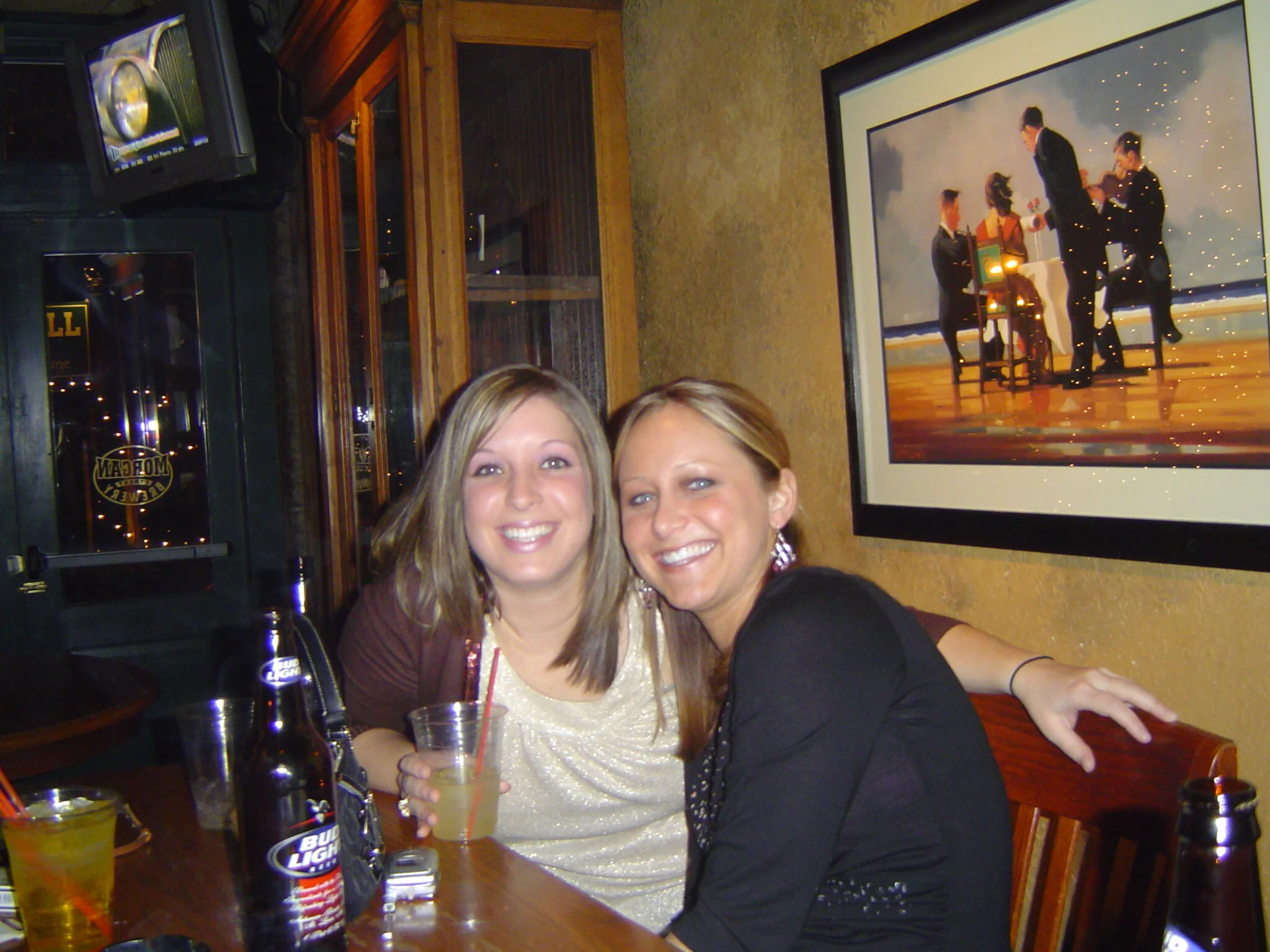 XMAS BREAK 010.jpg