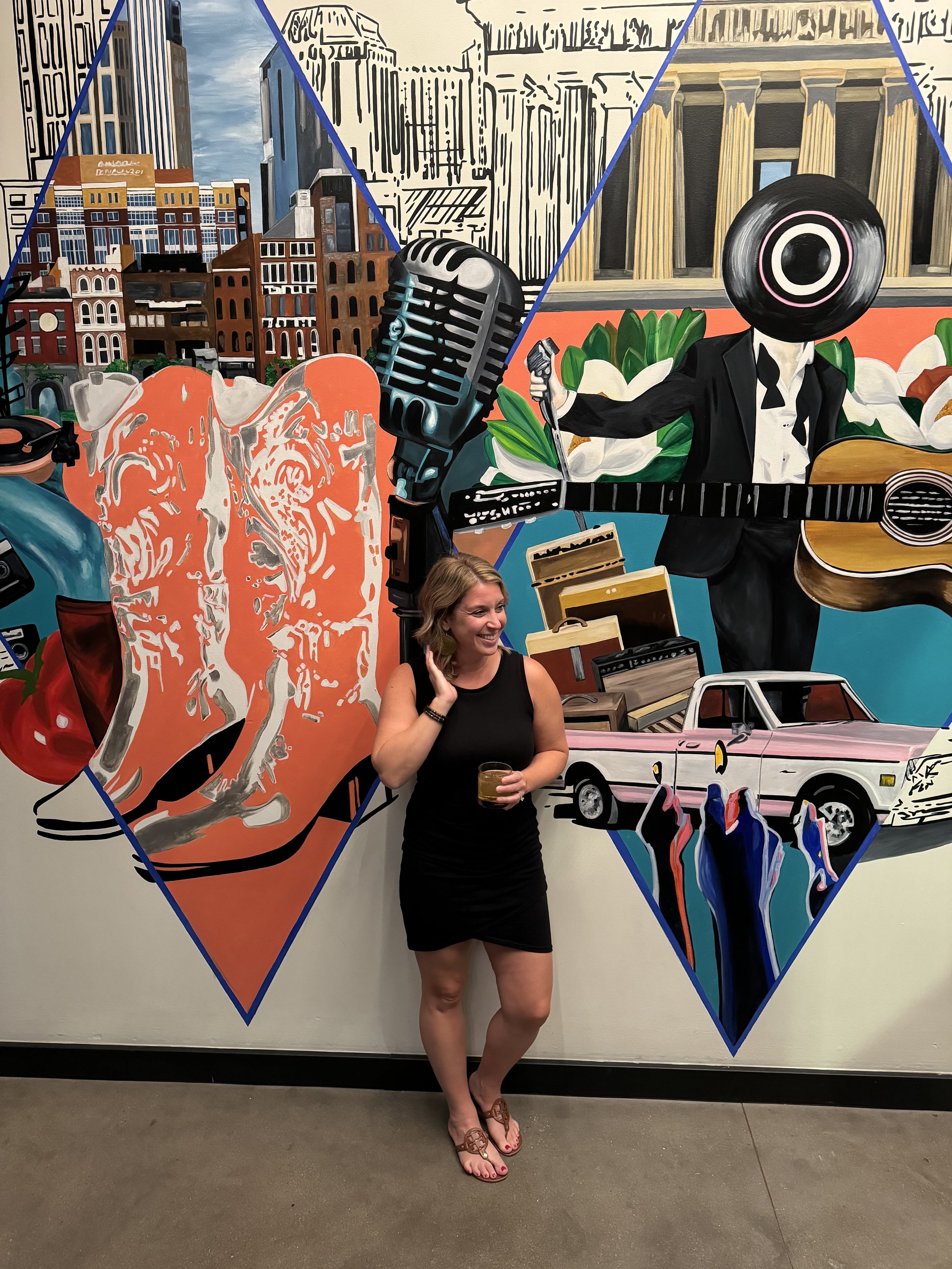 The Art of Unlearning to Find Your Authentic Self 