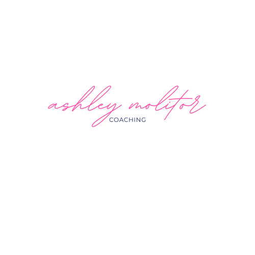 A Note to My Younger Self: Trust Yourself and Take the Risk