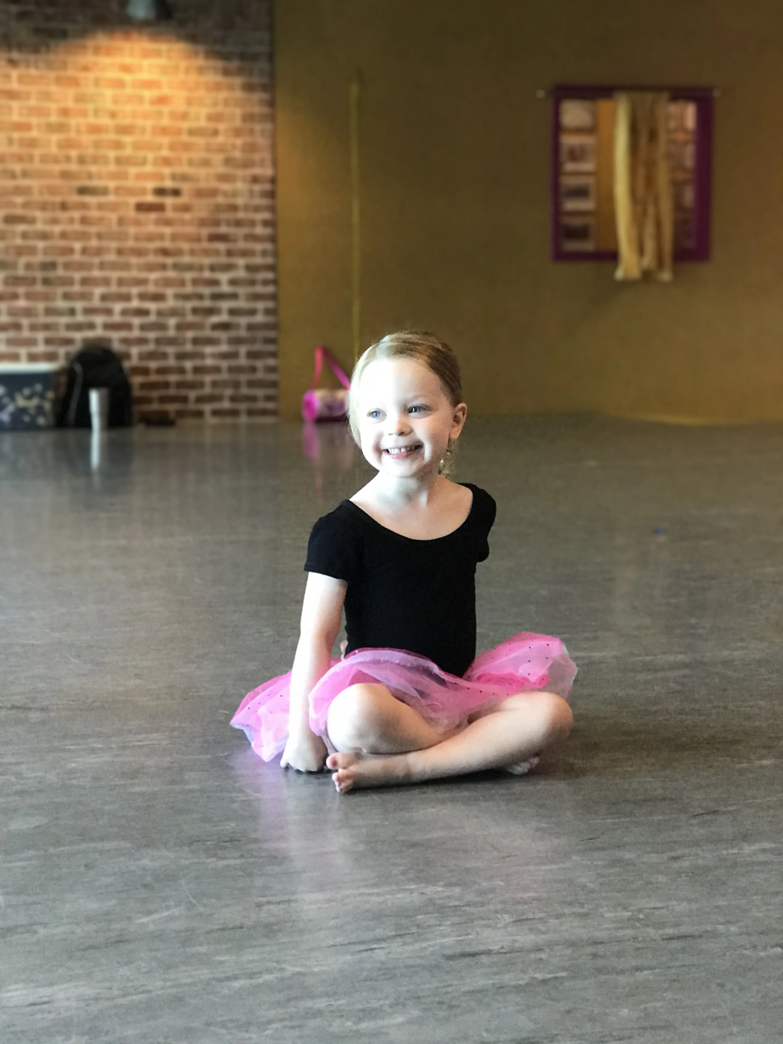 No One Prepares You for the Moment Your Kid Gets Cut—Here’s What I Learned as a Coach